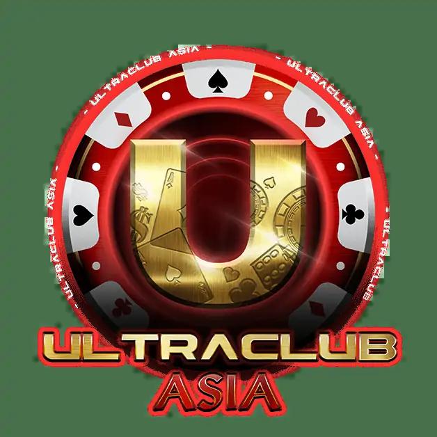 เว็บสล็อต 99 ราชาคาสิโนออนไลน์อันดับหนึ่ง จบครบการเดิมพันสนุกสุดมัน