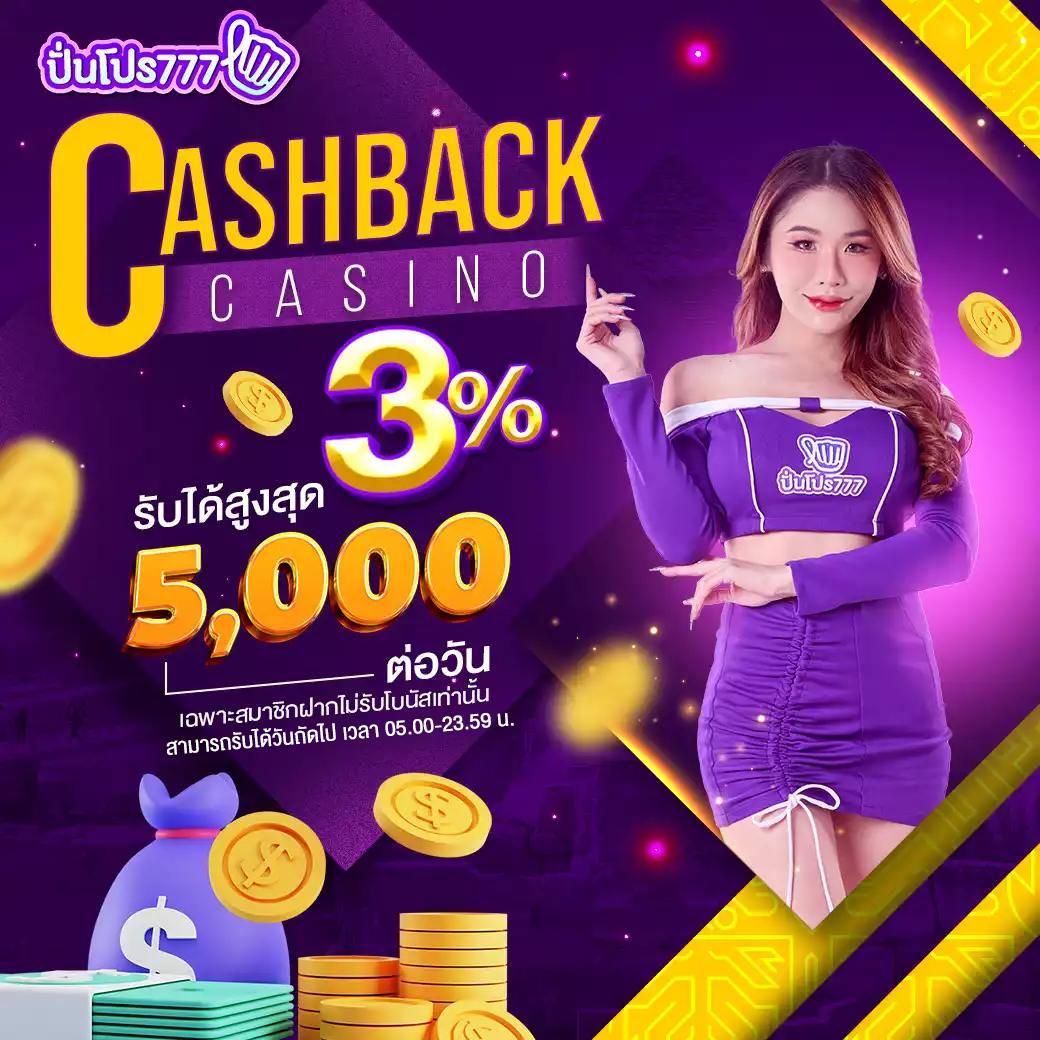 เว็บสล็อต PG วอเลท ล่าสุด 2024 ฟีเจอร์ใหม่ ระบบรวดเร็วที่สุด