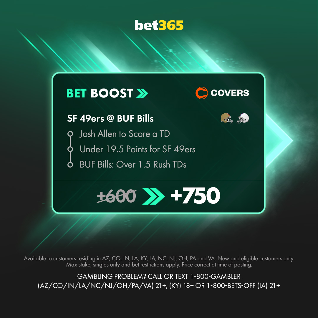 เว็บสล็อต my play slot เกมสล็อตใหม่สุดฮิตแห่งปี 2024
