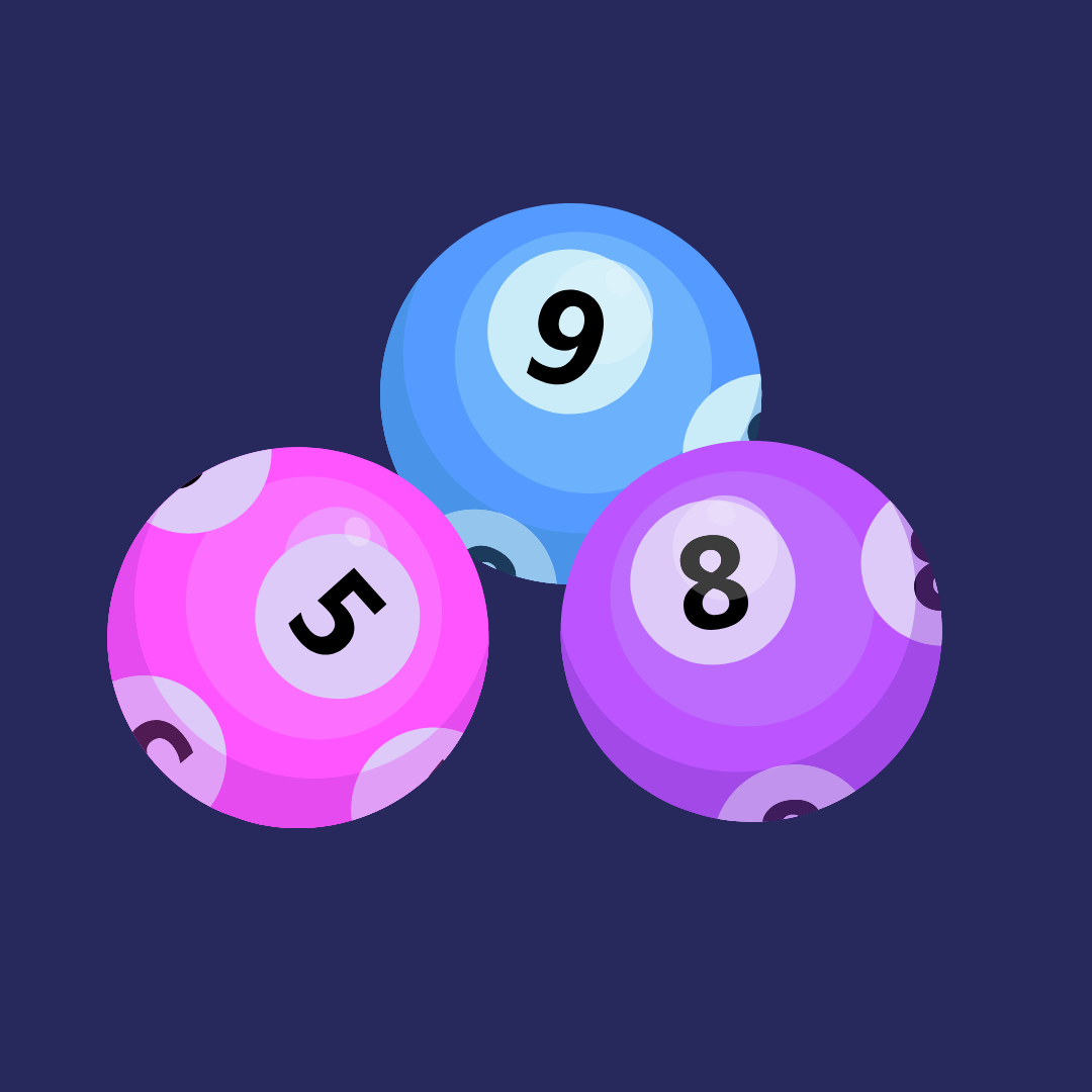 เว็บสล็อต pg ไม่มีขั้นต่ำ รวมเกมสล็อตค่ายดังอันดับหนึ่ง