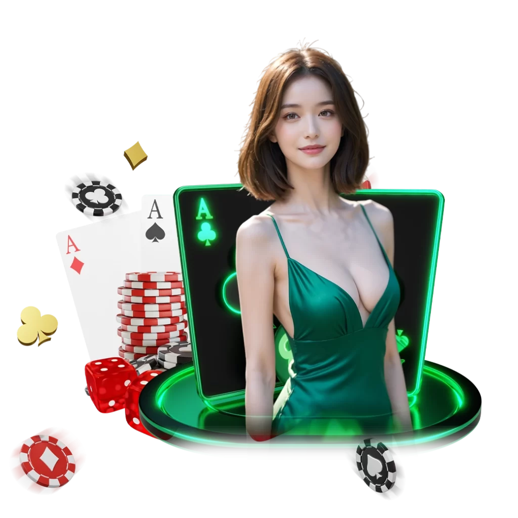 เว็บสล็อต wink123 สล็อต เว็บไซต์ตรง มั่นใจ เล่นง่าย รับโบนัสไม่อั้น