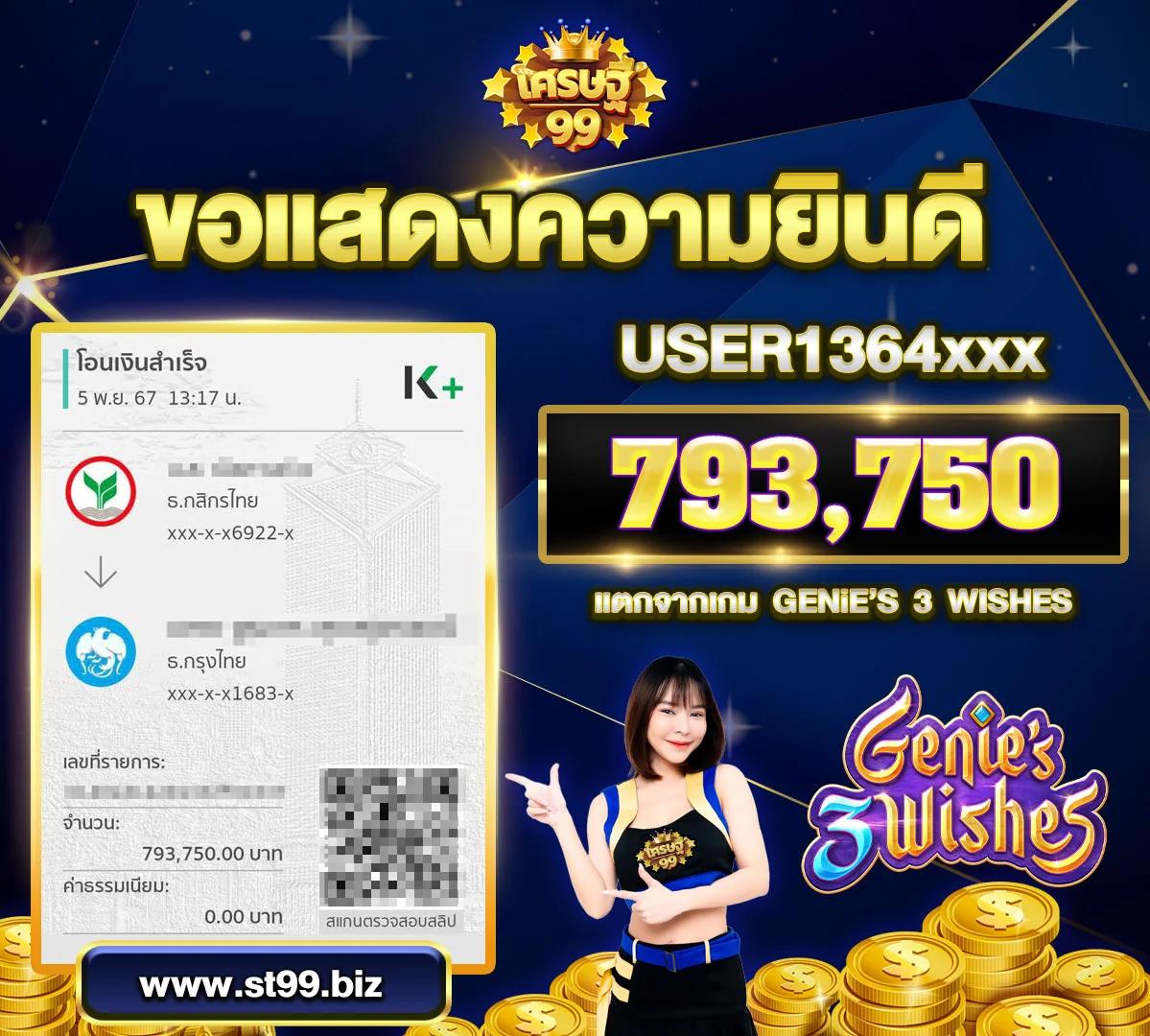 เว็บสล็อตg2g คาสิโนอันดับหนึ่ง รวมสล็อตสุดฮิต โปรโมชั่นเด็ด