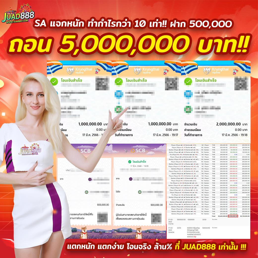 เว็บสล็อตตรง สมัครง่าย ระบบใหม่ล่าสุด พร้อมโปรโมชั่นสุดคุ้ม