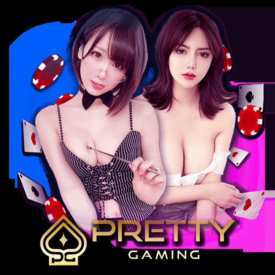 เว็บสล็อตทดลอง PG ซื้อฟรีสปินได้ เริ่มต้นเดิมพันง่ายจ่ายจริง
