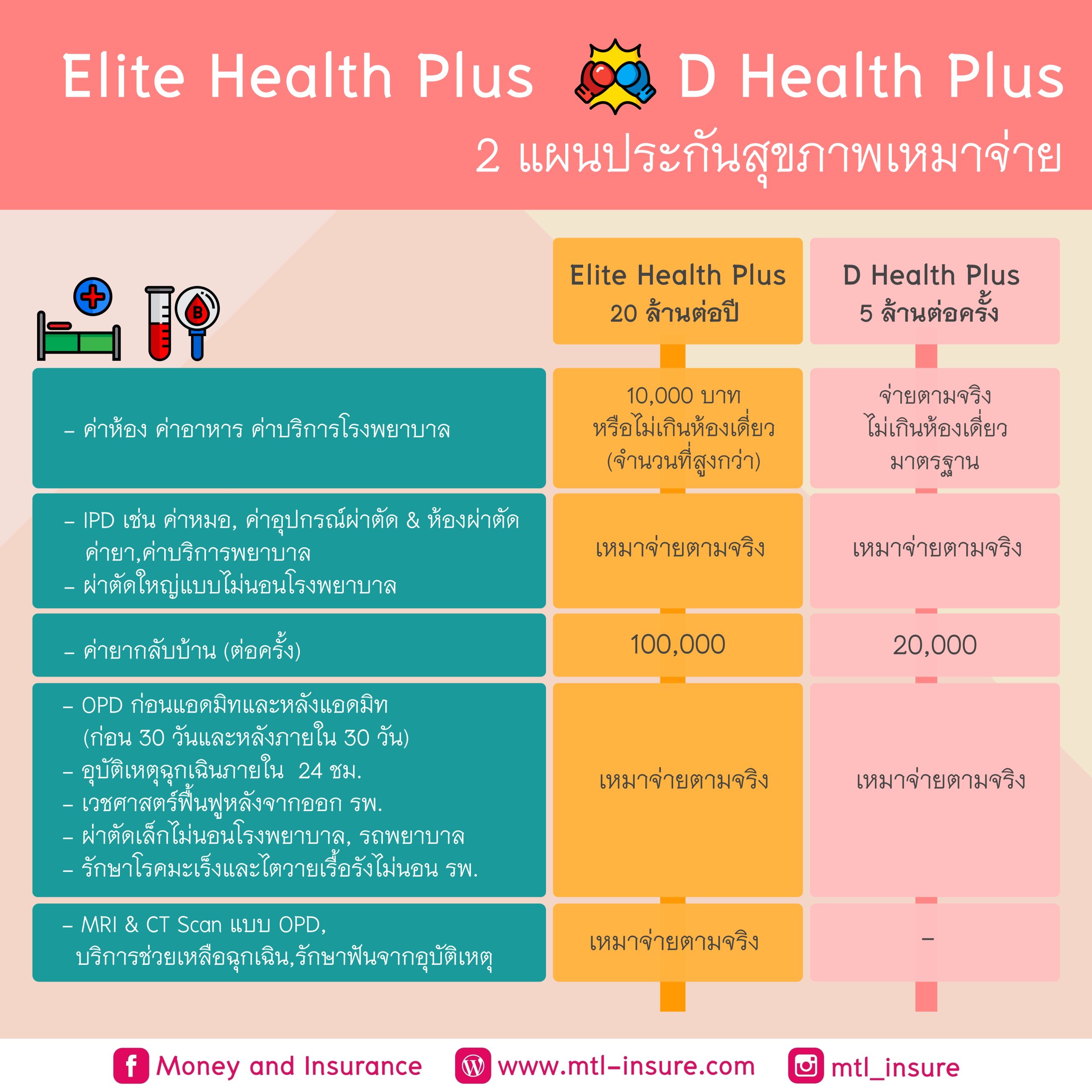 เว็บสล็อตศูนย์รวมเกมสล็อตฟรีเครดิต บริการฝากถอนรวดเร็ว