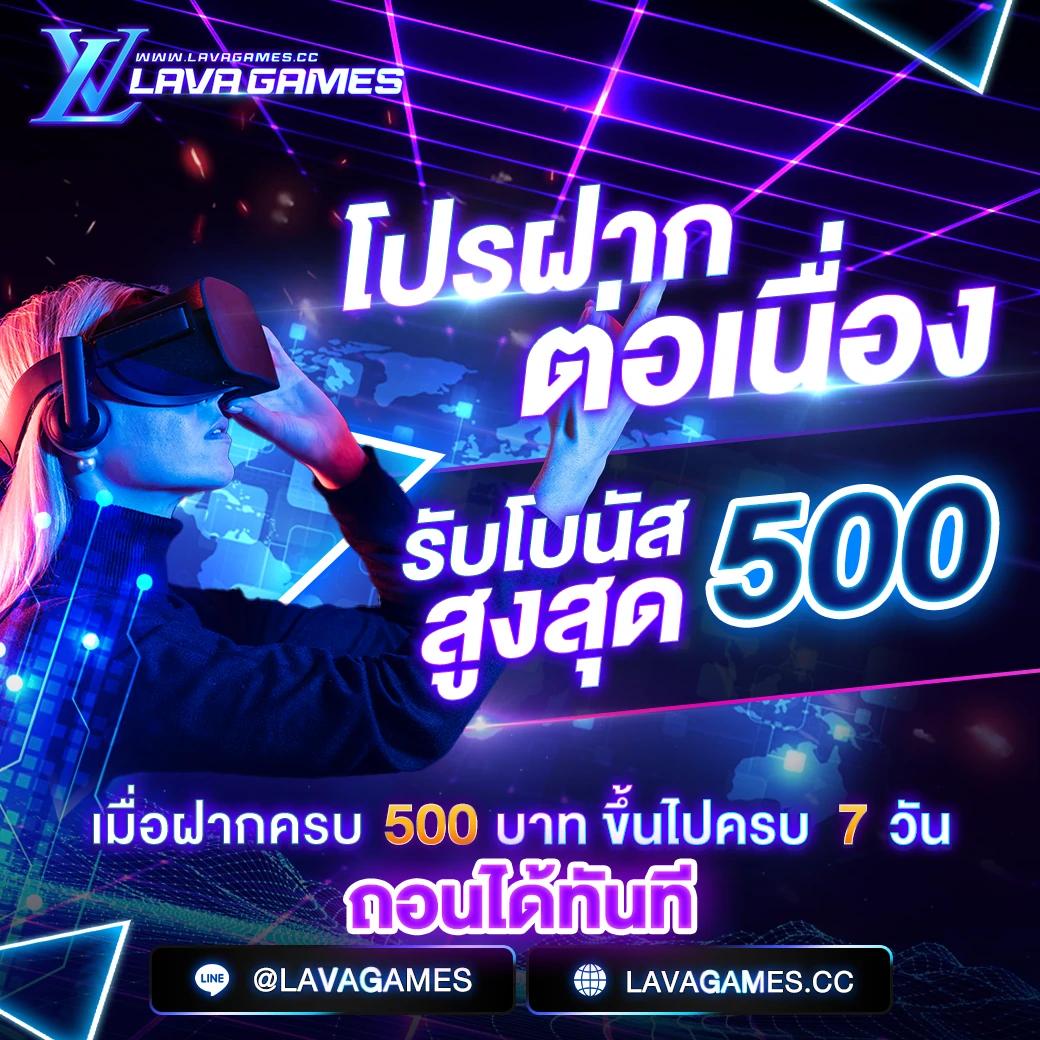 เว็บสล็อตอันดับ 1 ของโลก รับโปรโมชั่นสุดคุ้มทุกวัน