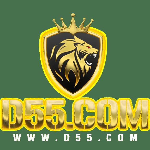 เว็บหวย24ดีไหม ฝากถอนรวดเร็ว รวมเกมเดิมพันที่น่าสนใจล่าสุด