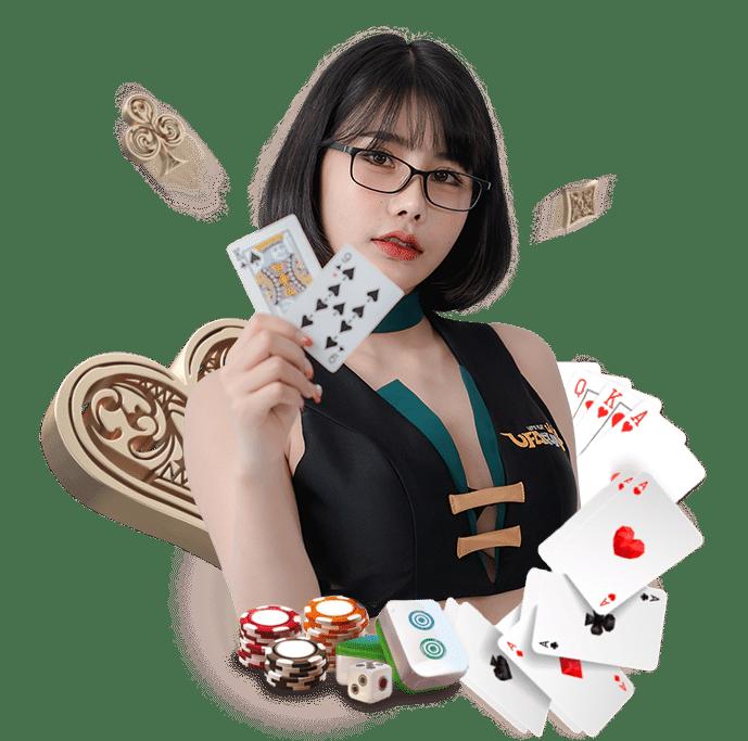 เว็บหวยออนไลน์ เว็บตรง ฝาก-ถอน ไม่มีขั้นต่ำ พร้อมรับโปรโมชั่นสุดคุ้ม