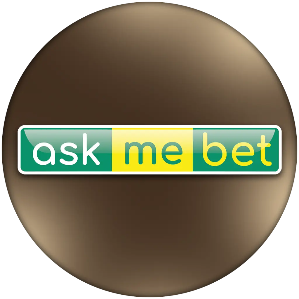 เว็บเครดิตฟรี รวมโปรโมชั่นเด็ด ทุกเกมดัง สมัครง่ายได้เงินจริง