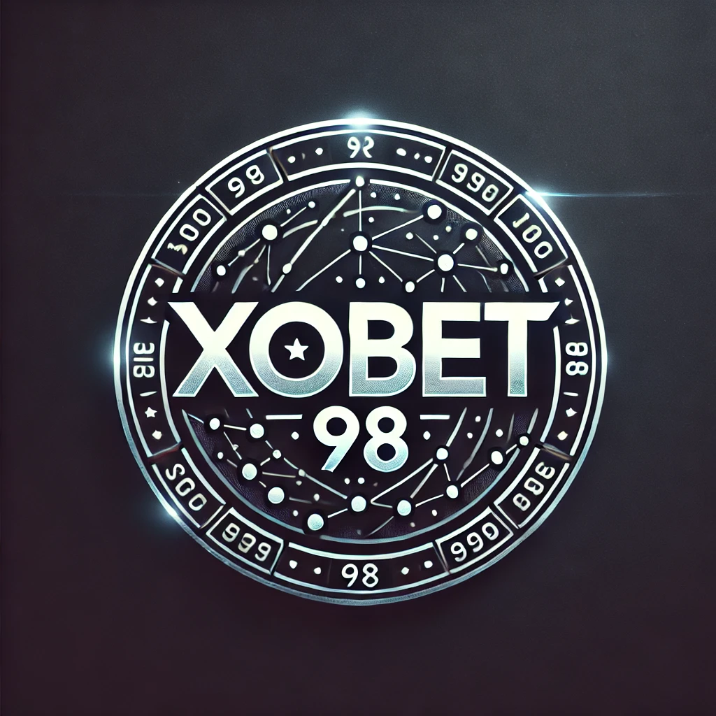 เว็บแคท 888 คาสิโนอันดับ1 พร้อมโปรโมชั่นใหม่ล่าสุดในไทย