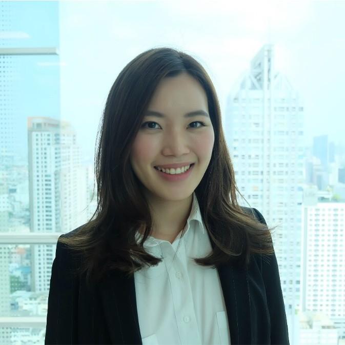 เว็บแทงบอลออนไลน์ สมัครง่าย จ่ายจริง พร้อมโปรโมชั่นพิเศษ