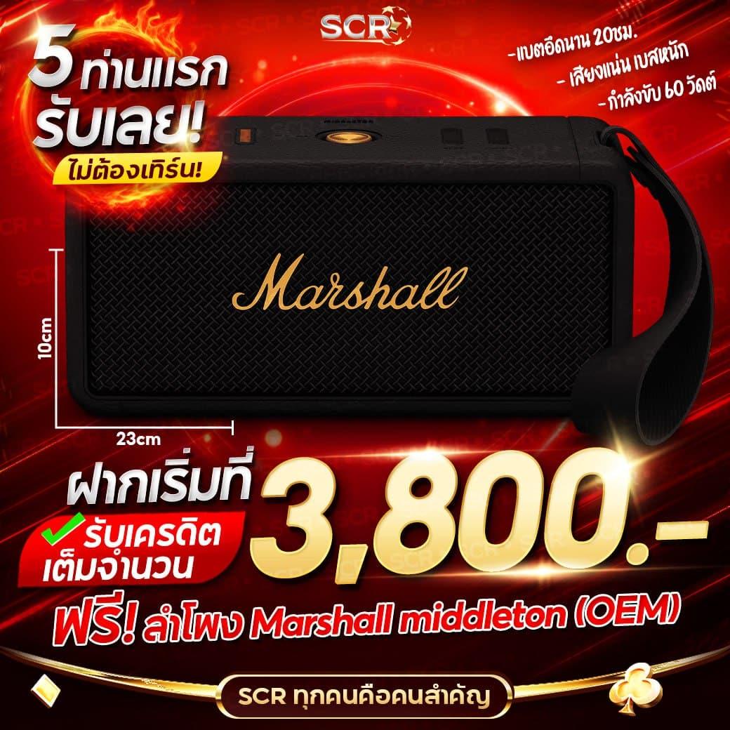 เว็บโกง: แหล่งรวมเกมคาสิโนออนไลน์ยอดนิยมและเทคนิคทำกำไร