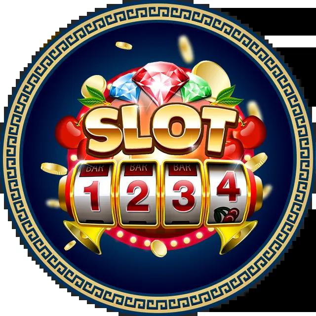 แจกโค้ด Blade Ball โปรโมชั่นเด็ด สุดคุ้มในคาสิโนออนไลน์ยอดนิยม