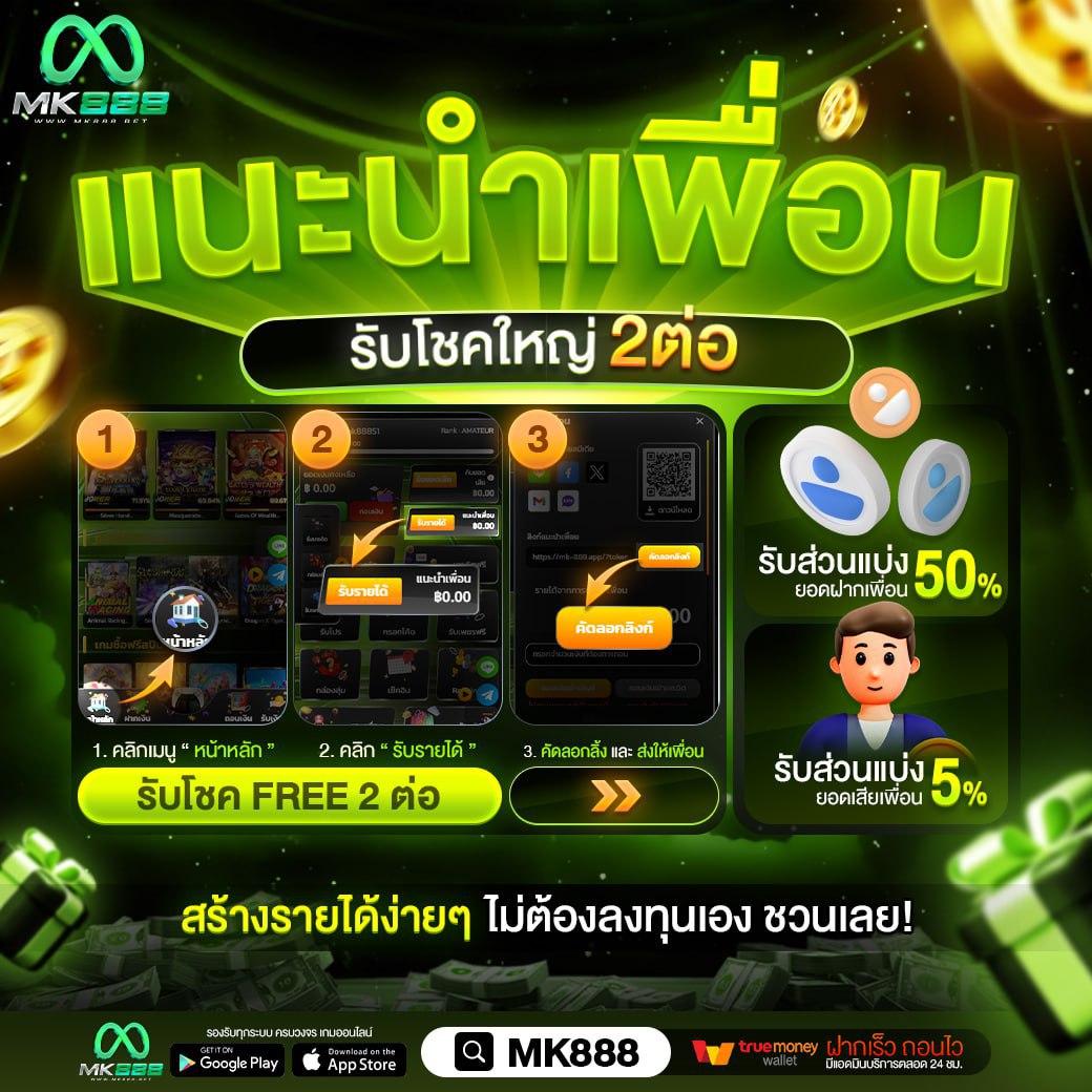 แทงบอลสนุกกับ 7mราคาบอล เว็บเดิมพันดีที่สุดในไทย