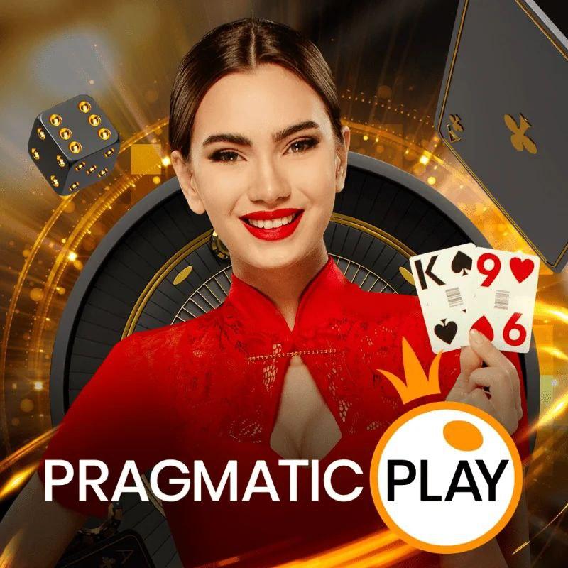 แทงบอลออนไลน์ ผลบอลสด1 พร้อมโปรโมชั่นดีสุดในไทย สมัครเลย