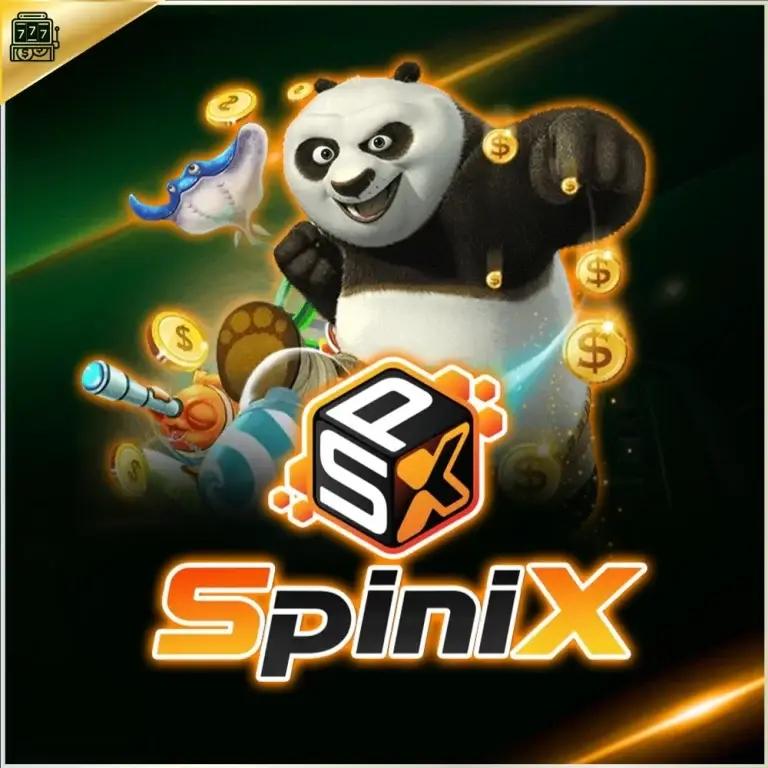 แอพสล็อต ค่ายเกมดัง สมัครง่าย รับโบนัสสุดคุ้ม 2024