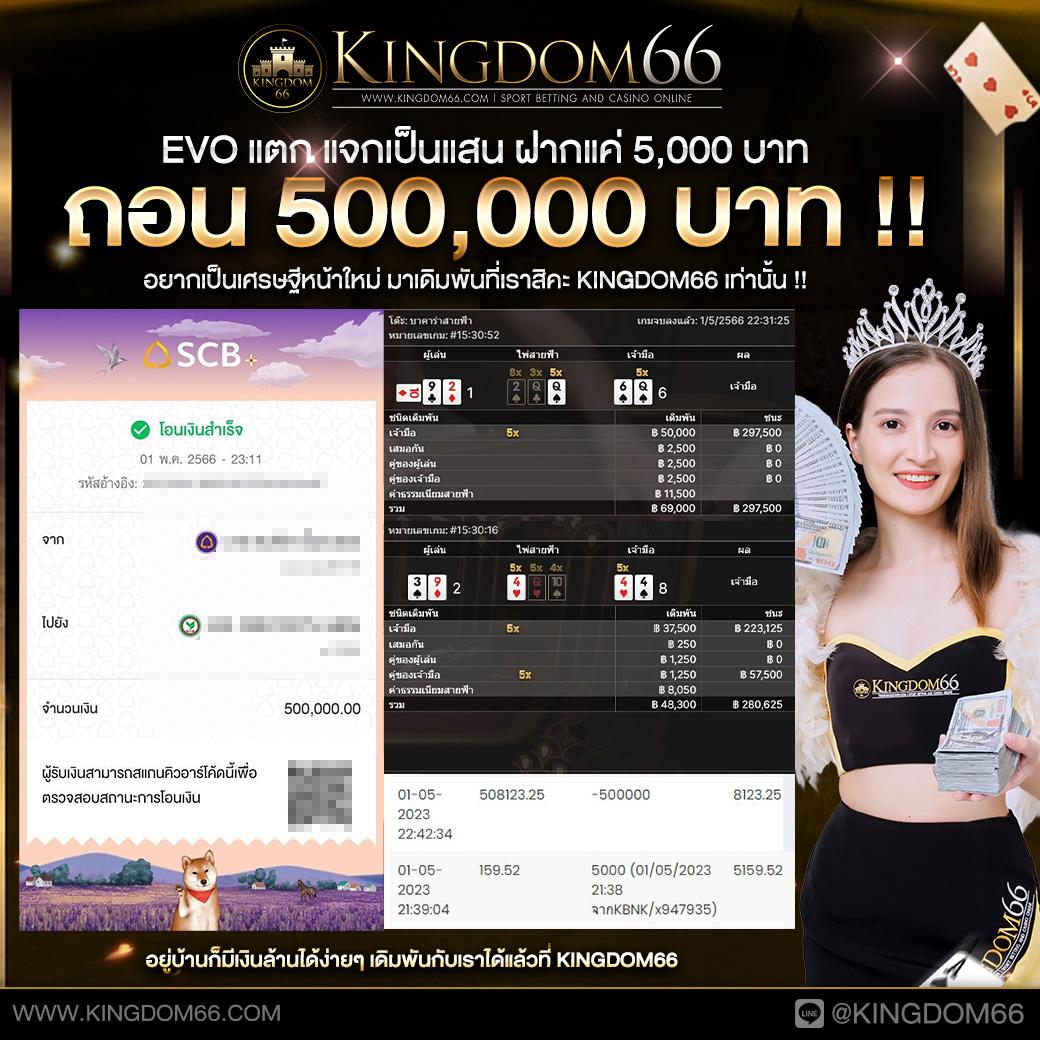 โค้ด PGSlot99 เว็บสล็อตอันดับหนึ่ง รวมสุดยอดเกมทำกำไรง่าย