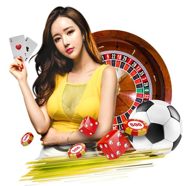 โค้ด ออสตา คาสิโนอันดับหนึ่ง รวมเทคนิคเล่นง่ายทำกำไรสูง