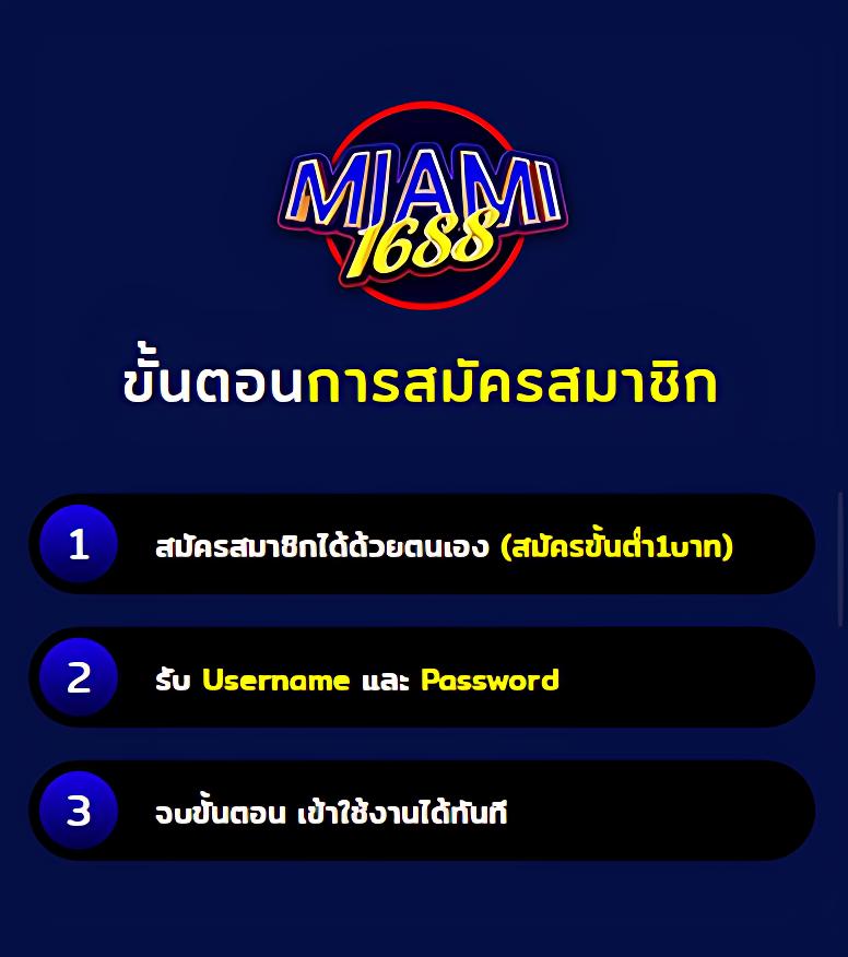โค้ดเครดิตฟรีล่าสุด รวมโปรโมชั่นดี สำหรับนักเดิมพันยุคใหม่