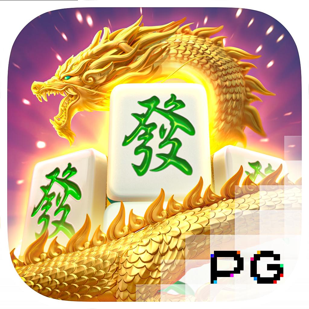 โจ๊กเกอร์สล็อต สล็อตโรม่า เกมสุดมันส์ สมัครรับโบนัสไม่อั้น