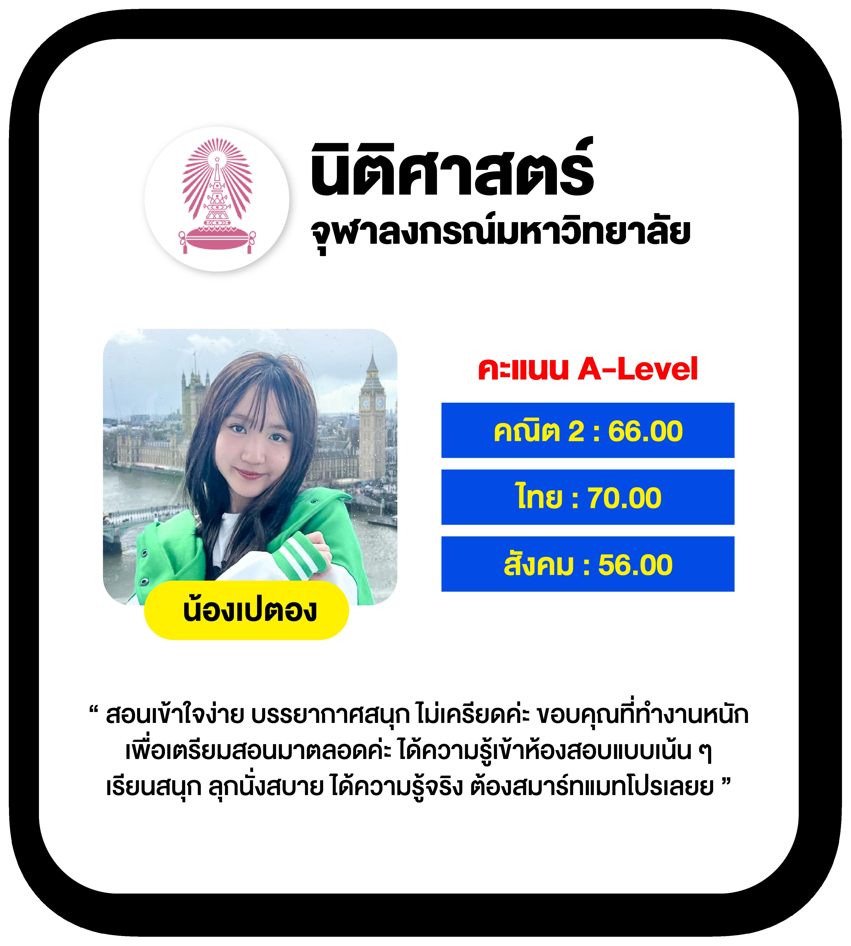 โทนาฟ คาสิโน ชื่อดังแห่งประเทศไทย เดิมพันง่าย จ่ายจริง2024