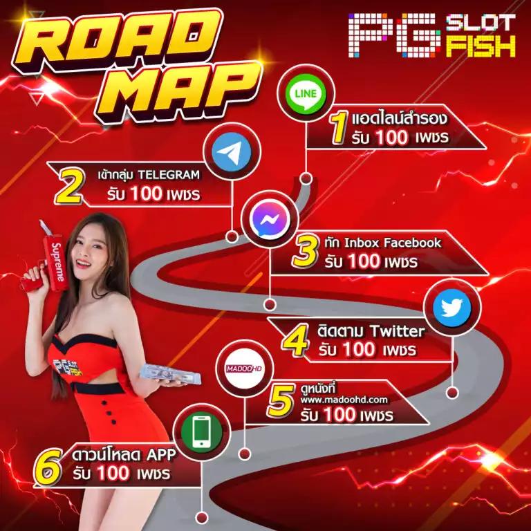 โบนัส สล็อตฝาก15รับ100 โปรโมชั่นสุดคุ้ม แจกจริงทุกวัน
