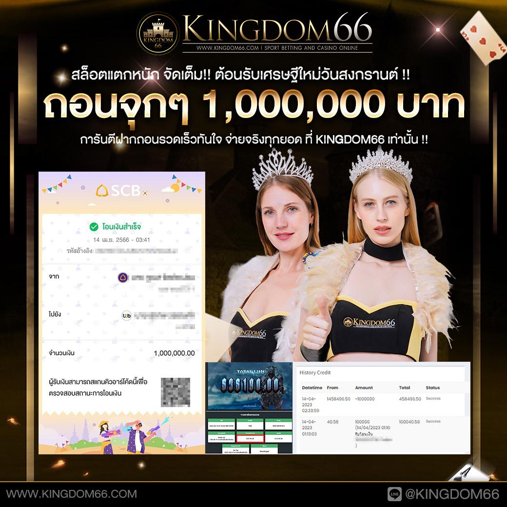 โปรสล็อตสมาชิกใหม่ ฝาก 15 รับ 100 เว็บตรง สมัครง่ายเล่นได้ทันที