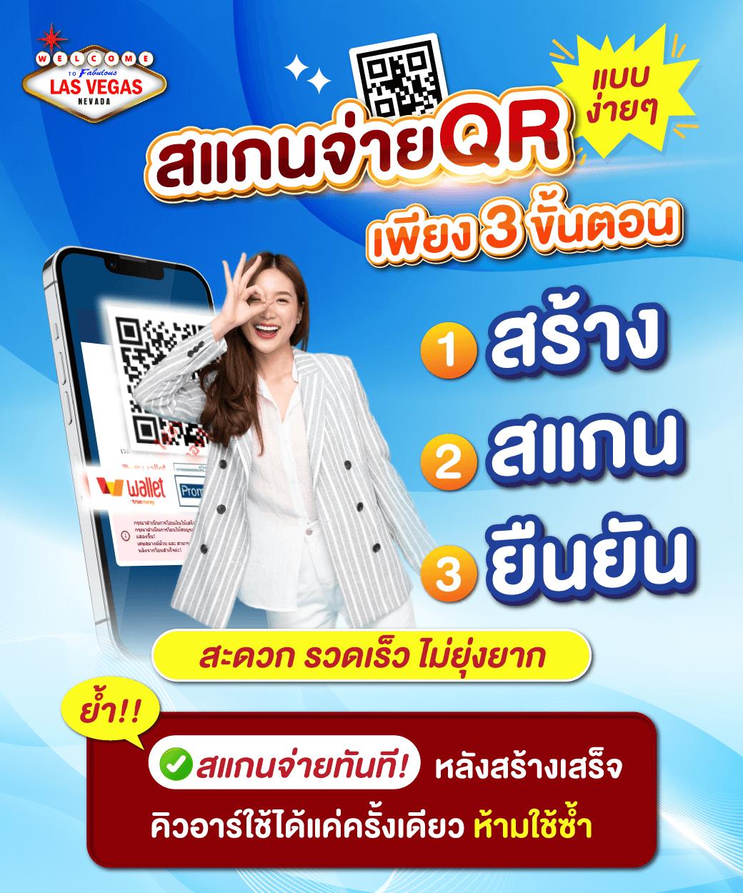โปรโมชั่นสล็อต แหล่งรวมโบนัสล่าสุดสำหรับสายเล่นสล็อตออนไลน์