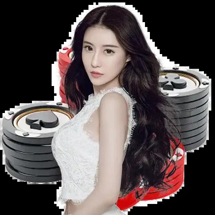 โปรโมชั่นโดนใจvaclusive จาก pg slot168 สมัครง่าย จรับโบนัสทันที