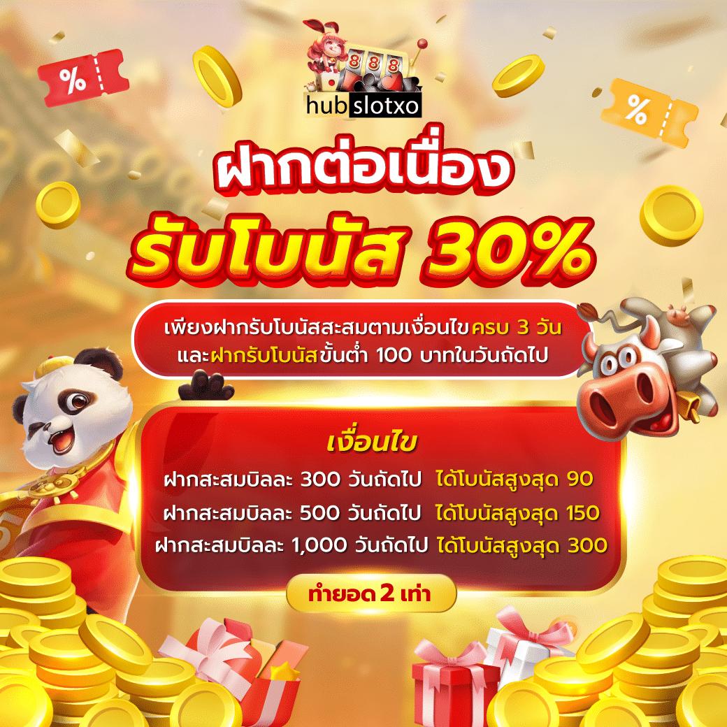 ไทยสล็อต88 VIP เว็บตรงโบนัสแตกง่าย เน้นความสนุกครบวงจร