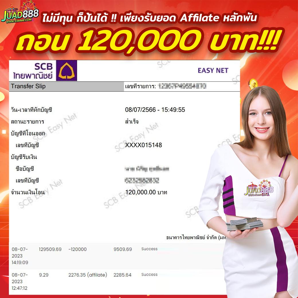 ไทยเกอร์24 คาสิโนออนไลน์อันดับหนึ่ง พร้อมโปรโมชั่นสุดฮิต