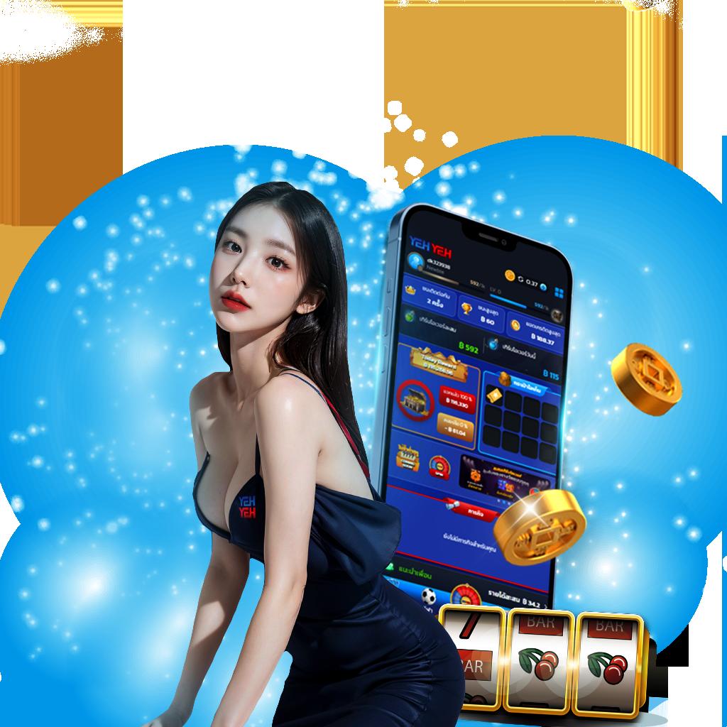 ไลสกอ 888 คาสิโนออนไลน์ พร้อมโปรโมชั่นแรง ค่าคอมไม่อั้น