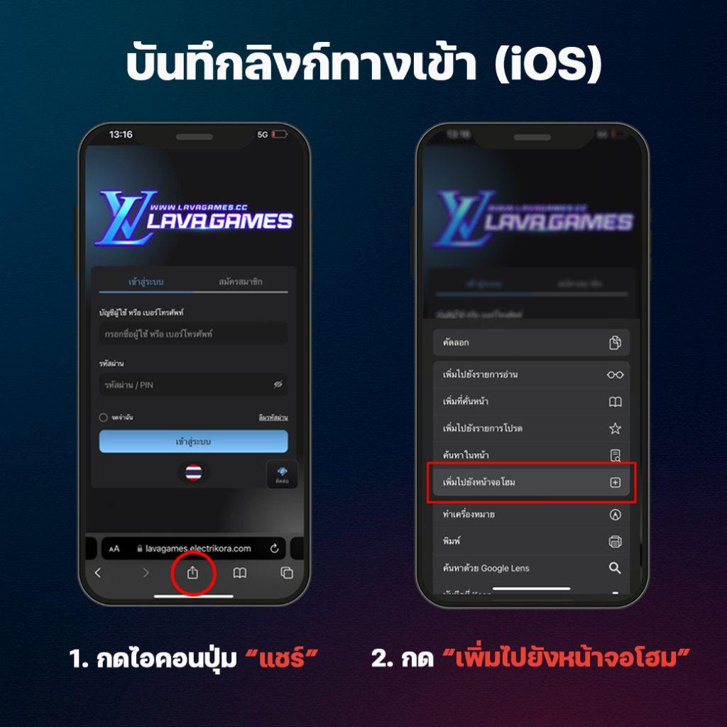 ไฮหวย คาสิโนครบวงจร ระบบทันสมัย พร้อมโปรโมชั่นพิเศษทุกวัน
